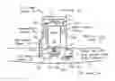 Fig. 01 - Pump System for Removing Water from Pool Covers and Sumps