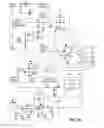 Fig. 04 - CONTROLLER FOR A MOTOR AND A METHOD OF CONTROLLING THE MOTOR