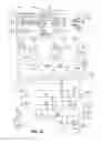 Fig. 08 - CONTROLLER FOR A MOTOR AND A METHOD OF CONTROLLING THE MOTOR