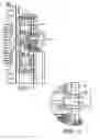 Fig. 02 - Reciprocating pump with electronically monitored air valve and piston