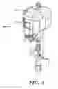 Fig. 04 - Reciprocating pump with electronically monitored air valve and piston