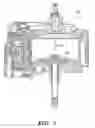 Fig. 07 - Reciprocating pump with electronically monitored air valve and piston
