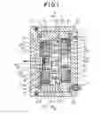 Fig. 02 - Rotary machine