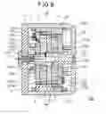 Fig. 09 - Rotary machine
