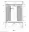 Fig. 03 - Method for locking a stator lamination in a motor