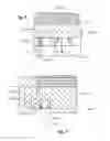 Fig. 05 - Method for locking a stator lamination in a motor