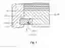 Fig. 06 - Method for locking a stator lamination in a motor