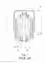 Fig. 02 - DC fan of inner rotor type