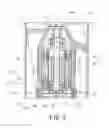 Fig. 04 - DC fan of inner rotor type