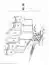 Fig. 03 - Continuous fluid delivery system