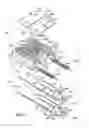 Fig. 04 - Continuous fluid delivery system