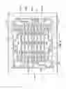 Fig. 05 - Continuous fluid delivery system