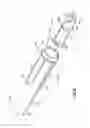 Fig. 08 - Continuous fluid delivery system