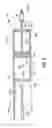 Fig. 10 - Continuous fluid delivery system
