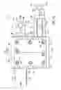 Fig. 11 - Continuous fluid delivery system