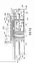 Fig. 20 - Continuous fluid delivery system