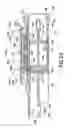Fig. 21 - Continuous fluid delivery system