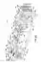 Fig. 25 - Continuous fluid delivery system
