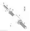 Fig. 26 - Continuous fluid delivery system