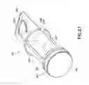 Fig. 29 - Continuous fluid delivery system