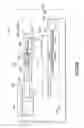 Fig. 30 - Continuous fluid delivery system