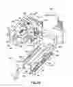 Fig. 32 - Continuous fluid delivery system