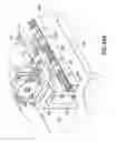 Fig. 36 - Continuous fluid delivery system