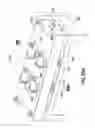 Fig. 38 - Continuous fluid delivery system