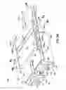 Fig. 40 - Continuous fluid delivery system