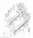 Fig. 41 - Continuous fluid delivery system