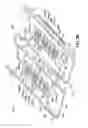 Fig. 42 - Continuous fluid delivery system