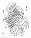 Fig. 44 - Continuous fluid delivery system