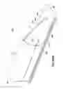 Fig. 48 - Continuous fluid delivery system