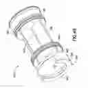 Fig. 50 - Continuous fluid delivery system