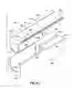 Fig. 51 - Continuous fluid delivery system