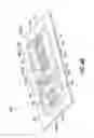 Fig. 52 - Continuous fluid delivery system