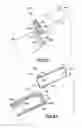 Fig. 55 - Continuous fluid delivery system