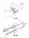 Fig. 56 - Continuous fluid delivery system