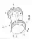 Fig. 57 - Continuous fluid delivery system