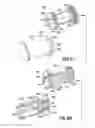 Fig. 58 - Continuous fluid delivery system