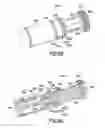 Fig. 59 - Continuous fluid delivery system