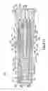 Fig. 62 - Continuous fluid delivery system