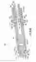 Fig. 66 - Continuous fluid delivery system