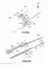 Fig. 68 - Continuous fluid delivery system