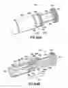 Fig. 69 - Continuous fluid delivery system