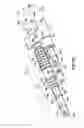 Fig. 70 - Continuous fluid delivery system