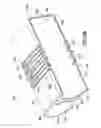 Fig. 73 - Continuous fluid delivery system