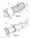 Fig. 74 - Continuous fluid delivery system