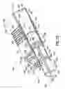 Fig. 76 - Continuous fluid delivery system