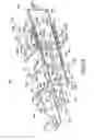 Fig. 77 - Continuous fluid delivery system